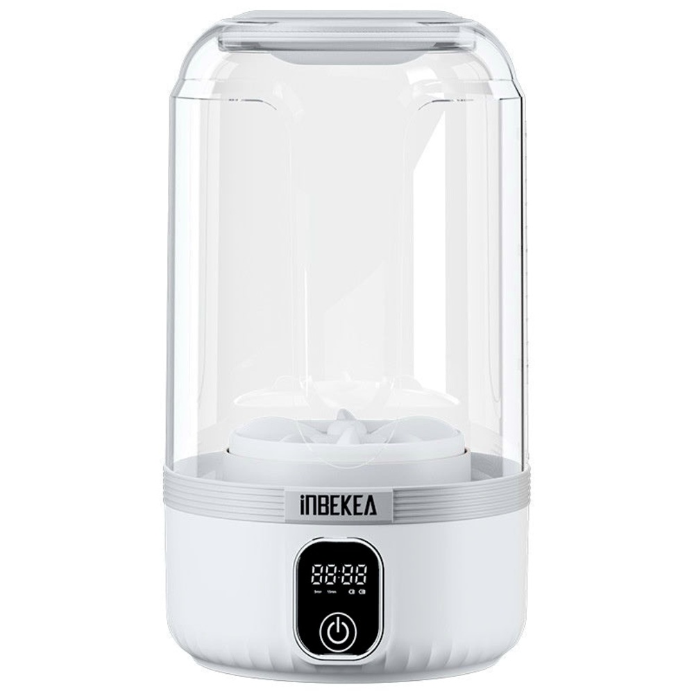 AquaSpin Pro Mini Washer